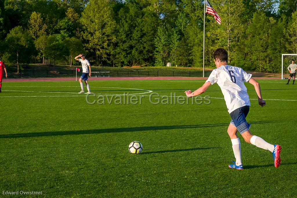 BoysSoccerSeniorsvsByrnes 345.jpg